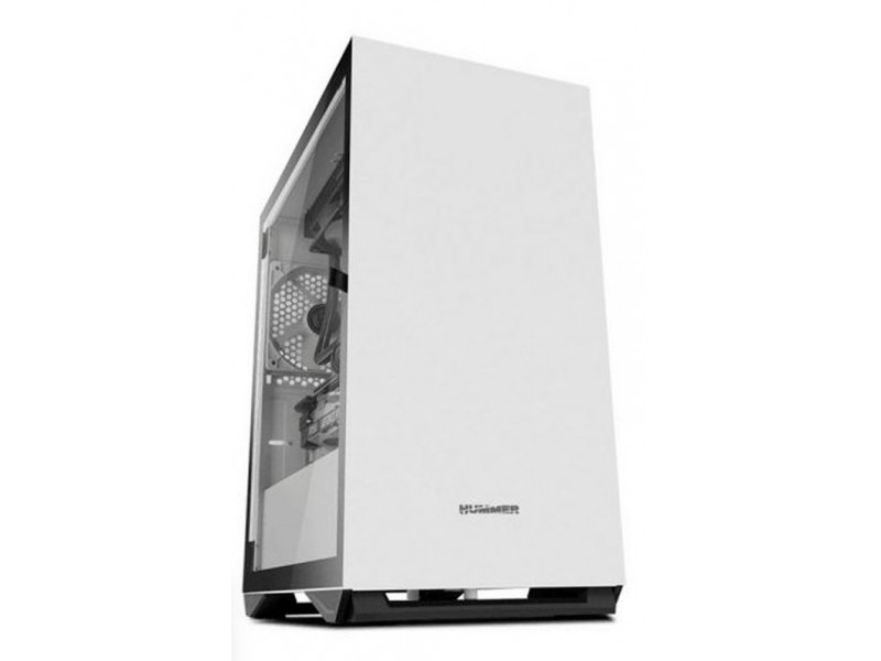 Desktop Ryzen I3 Desktop Ryzen I3